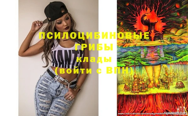МДПВ Балабаново
