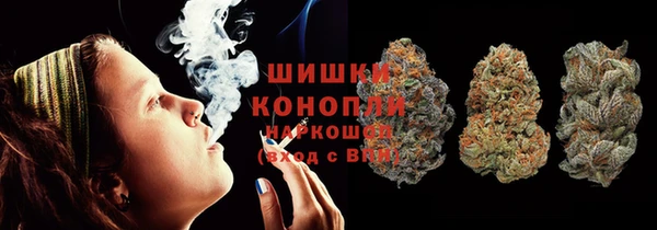 МДПВ Балабаново