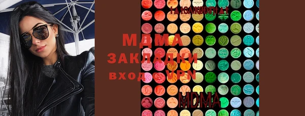гашишное масло Баксан