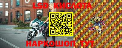 герыч Камышлов