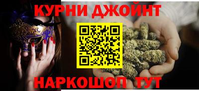 герыч Камышлов