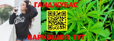 a pvp Кандалакша