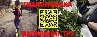 герыч Камышлов