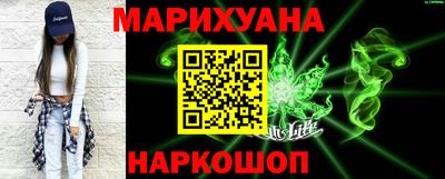 герыч Камышлов
