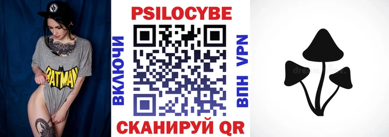 Псилоцибиновые грибы мицелий hydra Коммунар